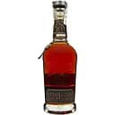 Виски Templeton Rye 10 yo American Straight Rye Whiskey 52% 0.7 л