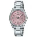 Годинник жіночий Casio LTP-1302DD-4A1