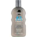 Гель-эксперт после бритья Family Doctor Ice Sencitive увлажняющий 200 мл