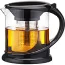 Чайник заварювальний Kamille 1 л (KM-0781M)