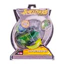 Машинка-трансформер SCREECHERS WILD! L2 - ГЕЙТКРІПЕР, EU683123