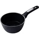 Ківш Kamille алюмінієвий 1.8 л  (KM-4420)