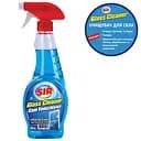 Cпрей Sir для очищения стеклянных поверхностей, 500 мл (152.SR.010.05)