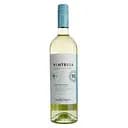 Вино Mezzacorona Ventessa Pinot Grigio біле сухе 9% 0.75 л 