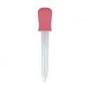 Піпетка-дозатор для безпечного введення ліків дітям MGZ-0714(Pink)