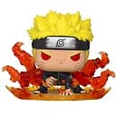 Игровая фигурка Funko Pop Naruto Shippuden Naruto Uzumaki (60296)