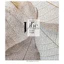 Тетрадь общая Школярик My motivations LOVE 080-3164L-1 в линию 80 листов