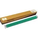 Фотобарабан CET для Xerox DC156 50k (CET3529N)