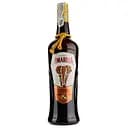 Ликер Amarula, 17%, 0,7 л (3951)