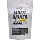 Мультигейнер Vansiton Банан 4 кг