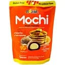 Пирожное моти Royal Family Maple Pancake 180 г