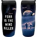 Термокружка AbyStyle Dune Fear is the mind-killer 355 мл