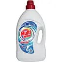 Гель для прання Sama Multi Power 4 л