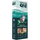 Уцінка. Палички Special One Ягідні для гризунів 90 г (PR242349)