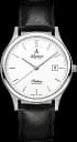 Годинник Atlantic Seabase Gents 60343.41.11