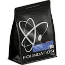 Кофе в зернах Foundation Гондурас Montecristo Copan Finco 1 кг