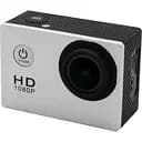 Экшн-камера B5