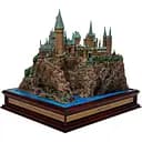 Статуетка Harry Potter Hogwarts School Sculpture (Гаррі Поттер)