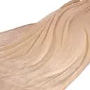 Плед дитячий Ярослав Фліс 100x140 бежевий (55386)