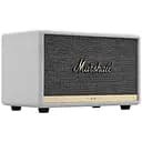 Портативная акустика Marshall Acton II Bluetooth белая (1001901)