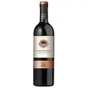 Вино Dulong Medoc Prestige, червоне, сухе, 13-13,5%, 0,75 л