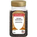 Перець чорний горошком Cannamela 400 г