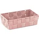 Кошик Kela Alvaro суха троянда 23х15.5х6 см (24351)