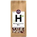 Смесь бобовая Antersdorfer Die Bio-Muhle органическая, 500 г