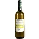 Вино Valli Unite Coop Timorasso Vite 2015, 12,5%, 0,75 л (861443)