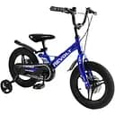 Велосипед двоколісний Corso Connect 14" MG-14015