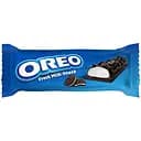 Тістечко бісквітне Oreo Fresh Milk Snack з крихтами печива 30 г (868167)
