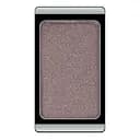 Тіні для повік Artdeco Eyeshadow Duochrome, відтінок 218 (Soft Brown Mauve), 0,8 г (60016302)