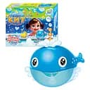 Пенообразователь для ванны Булькокит, 23232