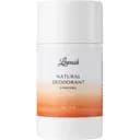 Натуральный дезодорант Lapush D-panthenol парфюмированный 50 г