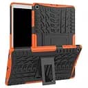 Чехол Armor cover для планшета Samsung Galaxy Tab A 10.1 2019 SM-T510 и SM-T515