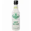 Біттер Fee Brothers Mint, 35,8%, 0,15 л