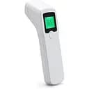 Беспроводной термометр AWEI Infrared Portable Thermometer