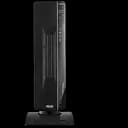 Тепловентилятор DeLonghi TCH 8993 ER.BC (00000013621)