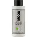 Окислительная эмульсия Mood из Алоэ Activator 3% 10 Vol 100 мл