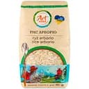 Рис Art Foods Арборио 500 г (943166)