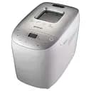 Хлібопіч Gorenje BM 1600 WG (BM8901)