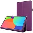 Чохол-книжка Standart для планшета Lenovo Tab M10 HD 2Gen TB-X306F та TB-X306X