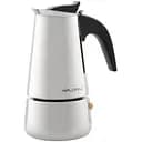 Кавоварка гейзерна Florina Lungo, 270 мл (5K7138)