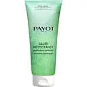 Гель для обличчя Payot Pate Grise Gelee Nettoyante, 200 мл