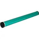 Фотобарабан Makkon Pantum P2200 (ZMN-PANT-P2200-OPC)