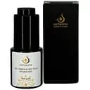 Гель контур вокруг глаз Nectarome Contour des yeux 15 мл