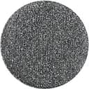 Тени для век в рефилах Kodi Professional Make-up тон D02 диам. 26 мм