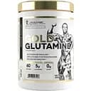 Амінокислота Kevin Levrone Gold Glutamine 300 г