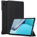 Чохол-книжка BeCover Smart Case для Huawei MatePad 11 Black (707607)