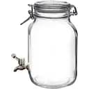 Диспенсер Mazhura з краником 3 л (mz423613)